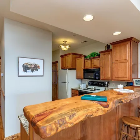2Br Village At Indian Point 1307 Near Sdc - Free Tickets Daily Up To 500